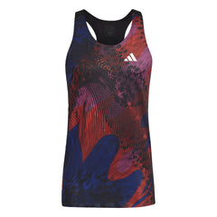 adidas adizero Singlet