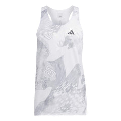 adidas adizero Singlet