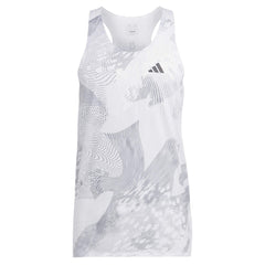 adidas adizero Singlet