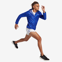 adidas adizero Jacket