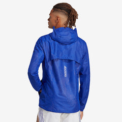 adidas adizero Jacket