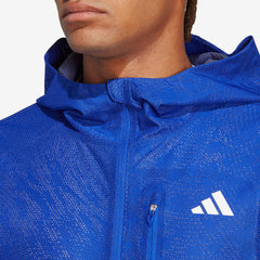 adidas adizero Jacket