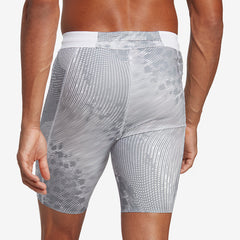adidas adizero Short Tights