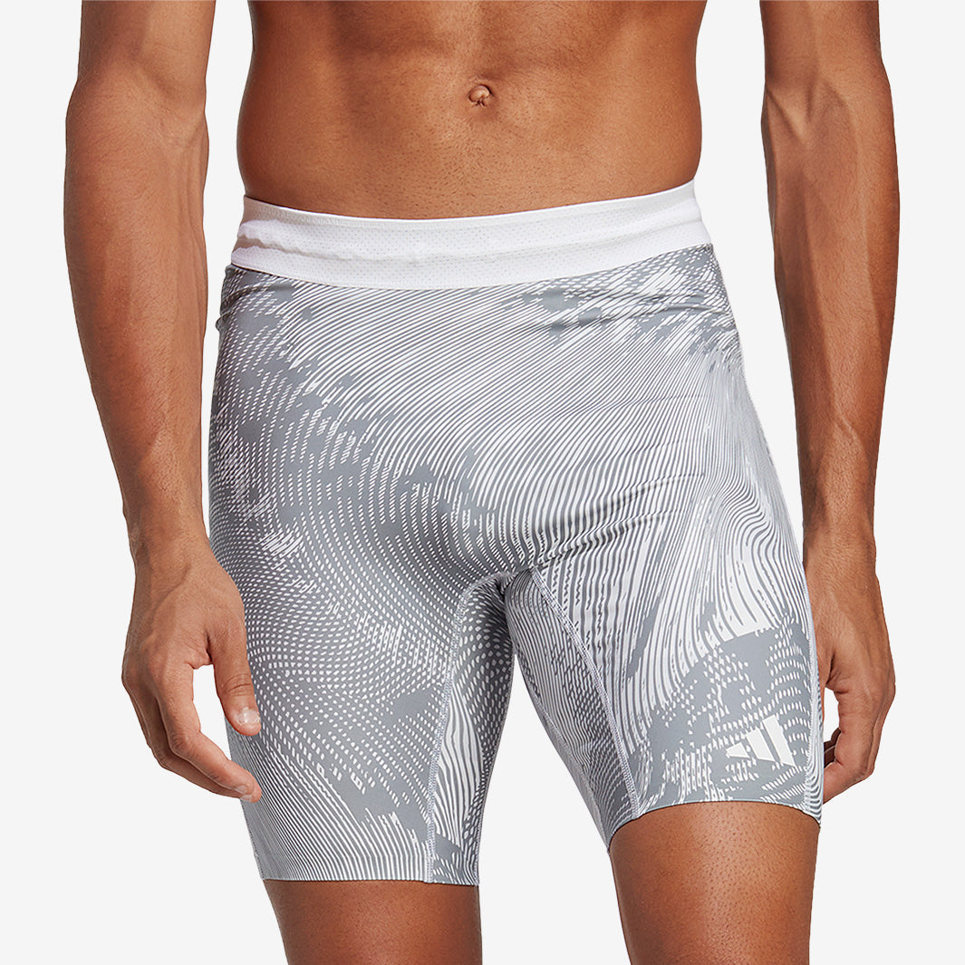 adidas adizero Short Tights