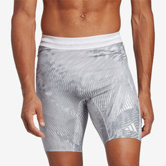 adidas adizero Short Tights
