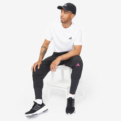 adidas adizero Pants