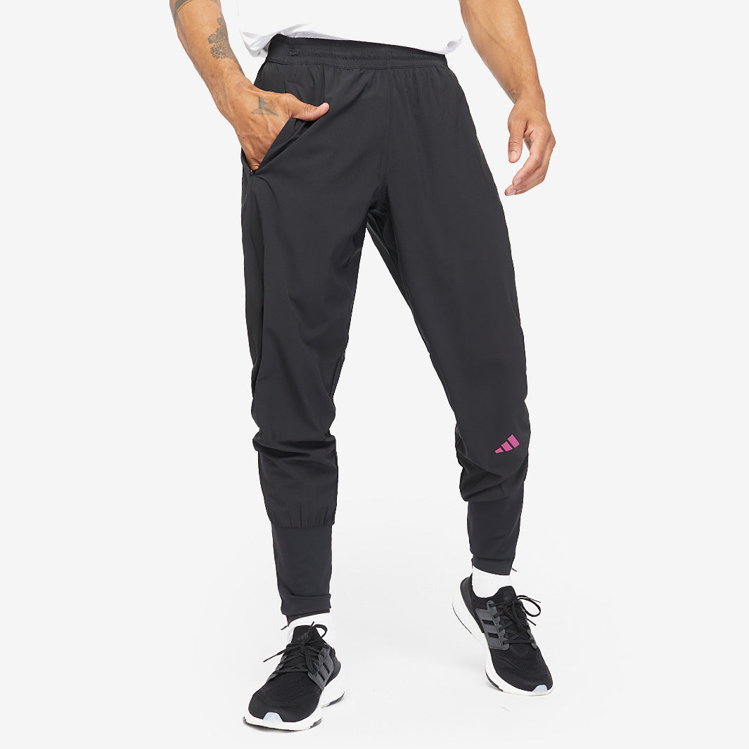 adidas adizero Pants