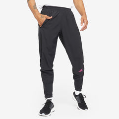 adidas adizero Pants