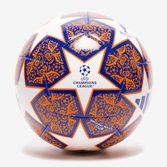 adidas 2023 UEFA Champions League Club Football