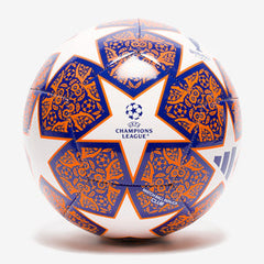 adidas 2023 UEFA Champions League Club Football