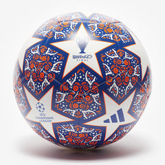 adidas 2023 UEFA Champions League Training Football