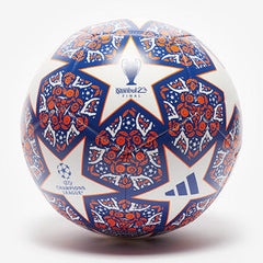adidas 2023 UEFA Champions League Training Football