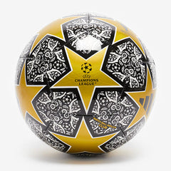 adidas 2023 UEFA Champions League Club Football