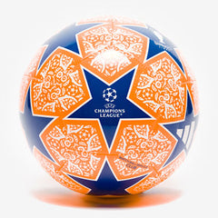 adidas 2023 UEFA Champions League Club Football