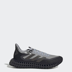 adidas 4D FWD 2