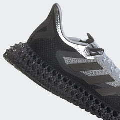 adidas 4D FWD 2