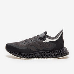 adidas 4D FWD 2