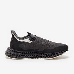 adidas 4D FWD 2