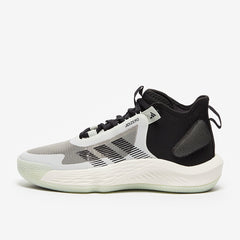 adidas Adizero Select
