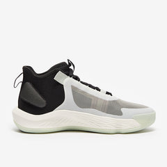 adidas Adizero Select