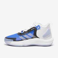 adidas Adizero Select