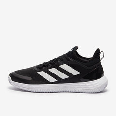 adidas adizero Ubersonic 4.1 Clay Tennis Shoes
