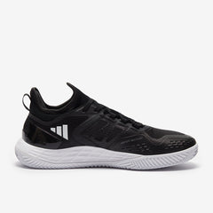 adidas adizero Ubersonic 4.1 Clay Tennis Shoes