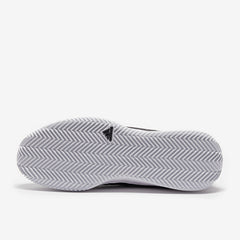 adidas adizero Ubersonic 4.1 Clay Tennis Shoes