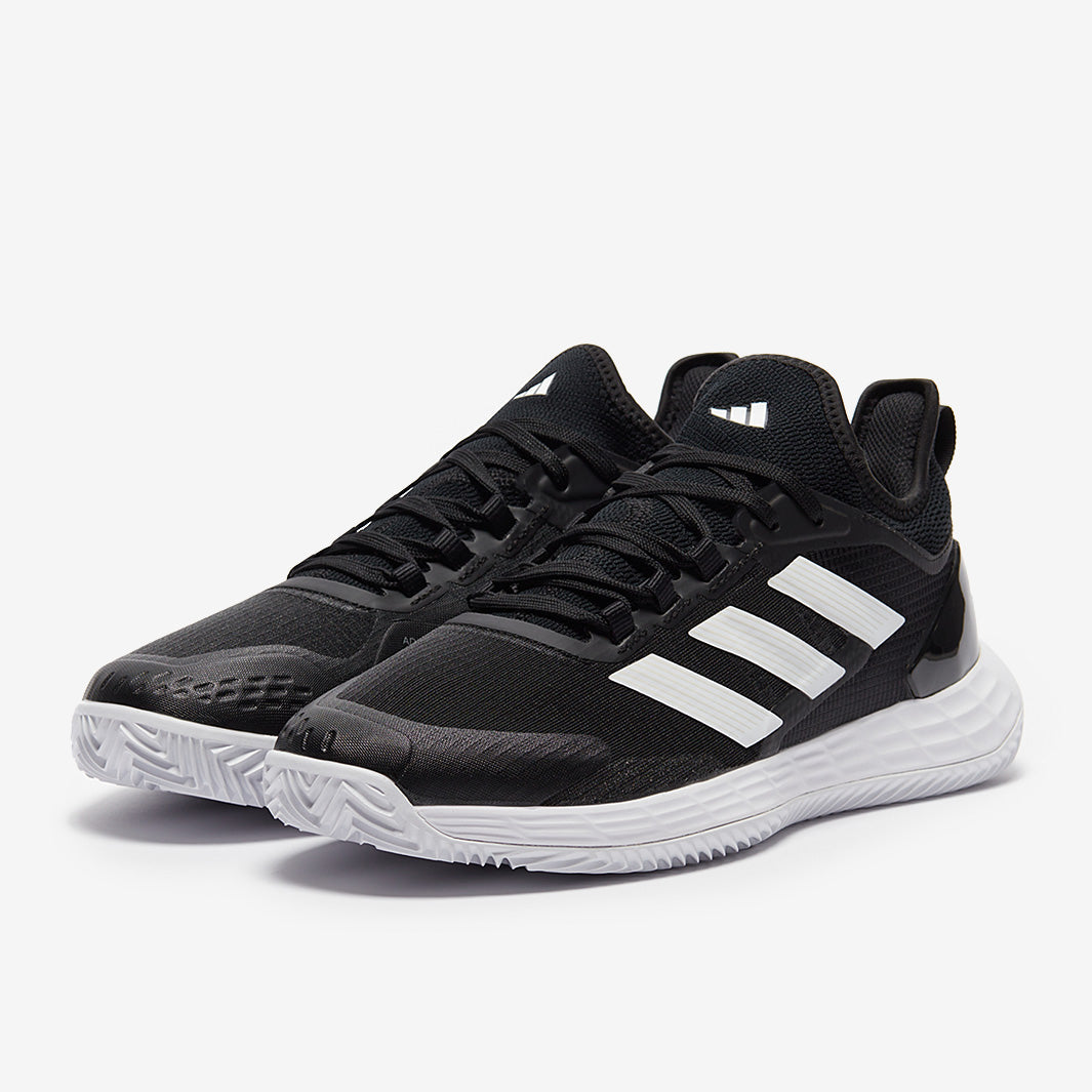 adidas adizero Ubersonic 4.1 Clay Tennis Shoes