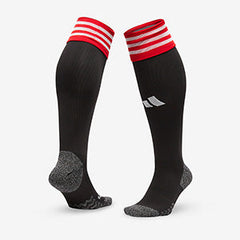 adidas adi 23 Socks
