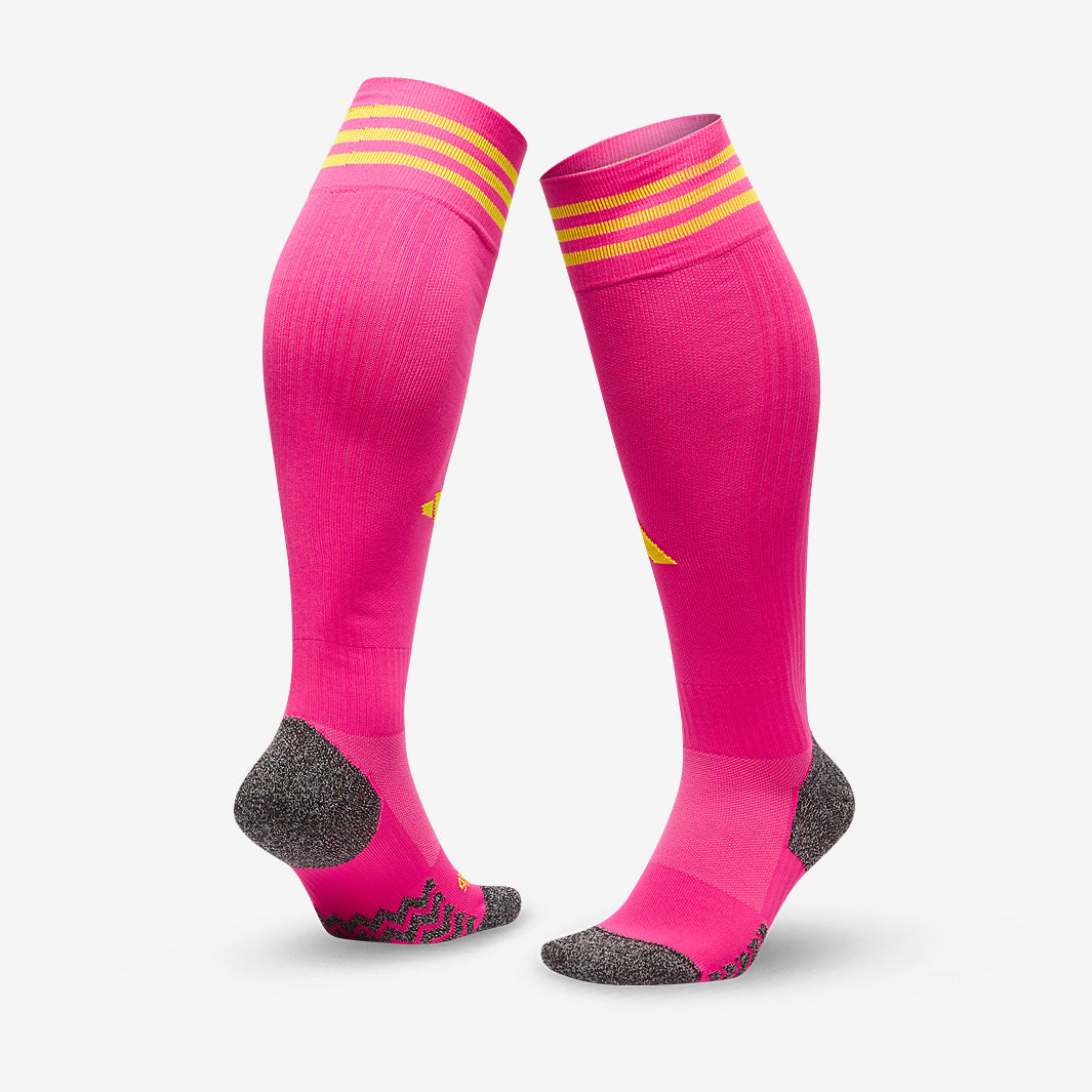adidas adi 23 Socks