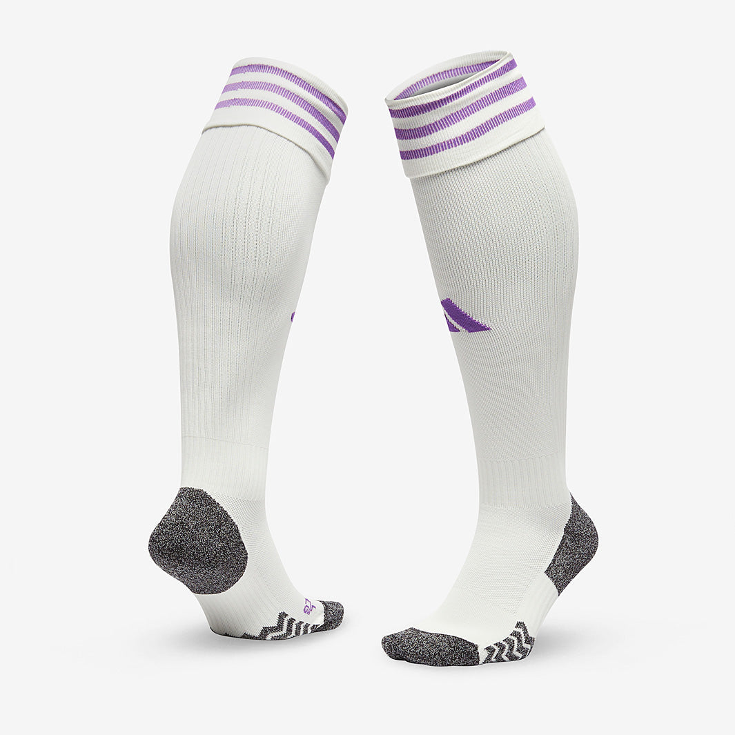 adidas adi 23 Socks