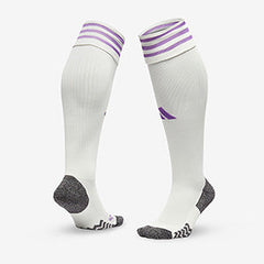 adidas adi 23 Socks
