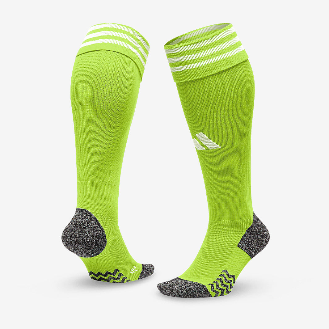 adidas adi 23 Socks