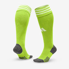 adidas adi 23 Socks