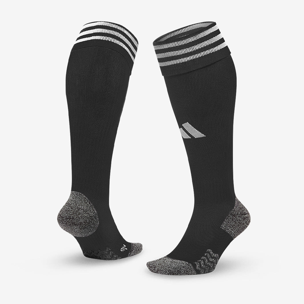 adidas adi 23 Socks