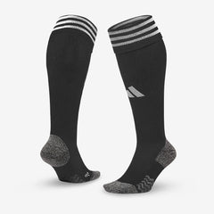 adidas adi 23 Socks