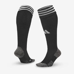 adidas adi 23 Socks