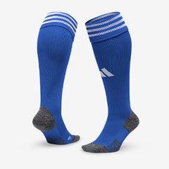 adidas adi 23 Socks