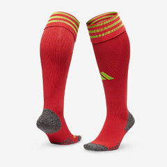 adidas adi 23 Socks