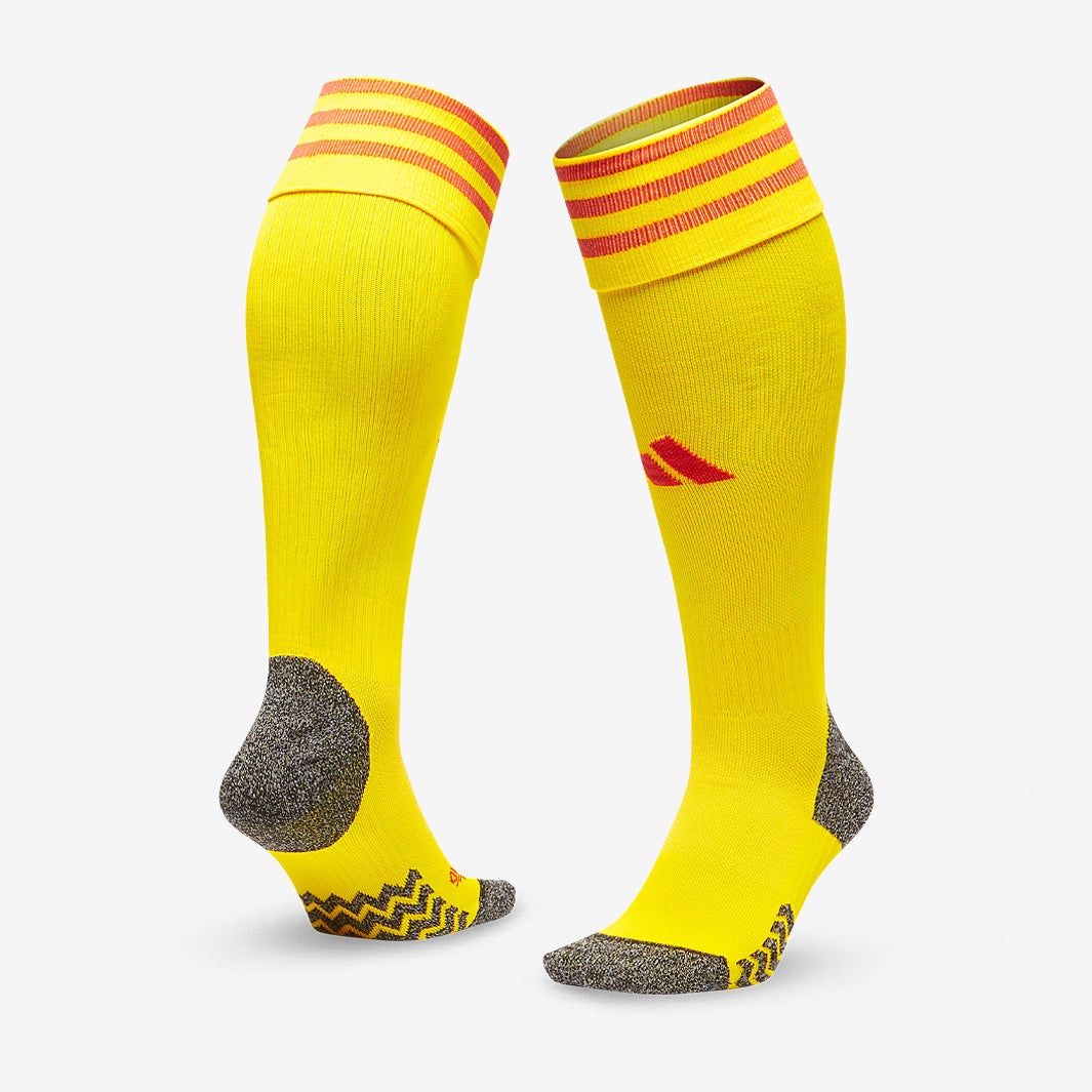 adidas adi 23 Socks