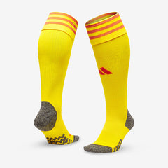 adidas adi 23 Socks