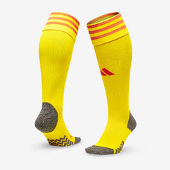 adidas adi 23 Socks