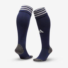 adidas adi 23 Socks