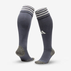 adidas adi 23 Socks