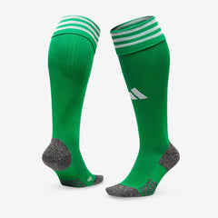 adidas adi 23 Socks