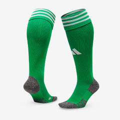 adidas adi 23 Socks