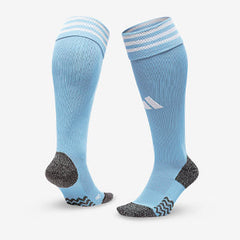 adidas adi 23 Socks