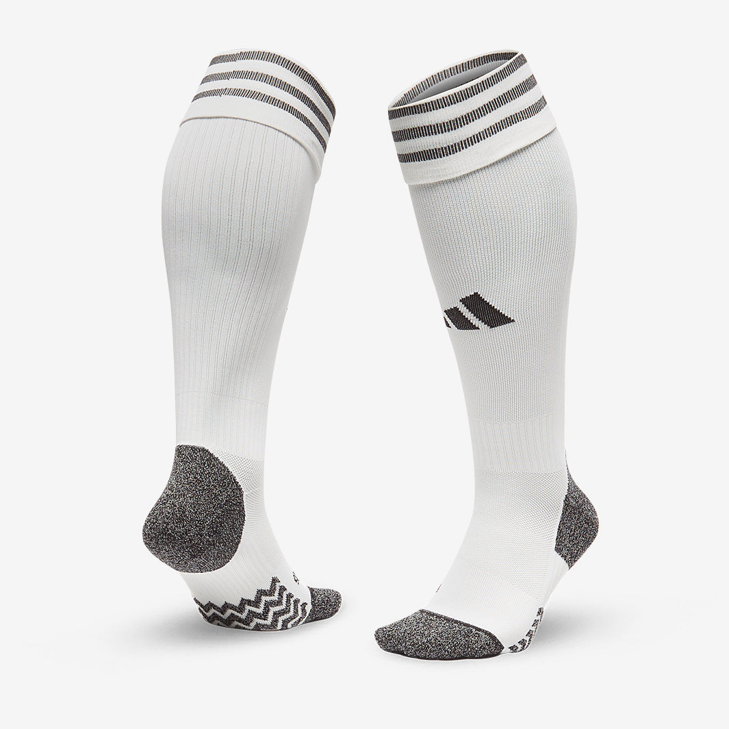 adidas adi 23 Socks