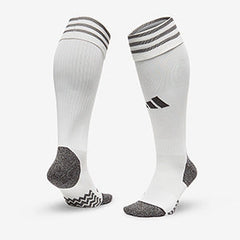adidas adi 23 Socks